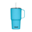 CamelBak Horizon Tall Straw Mug, 24oz, Nordic Blue, 3030402071