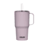 CamelBak Horizon Tall Straw Mug, 24oz, Purple Sky, 3030501071
