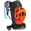 CamelBak T.O.R.O. Protector 8, Black/Burnt Olive, 100 oz, 1480002000