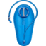 CamelBak T.O.R.O. Protector 8 - Water Bottle, Racing Red/Pitch Blue, 100 oz, 1480601000