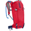 CamelBak T.O.R.O. Protector 8 - Water Bottle, Racing Red/Pitch Blue, 100 oz, 1480601000