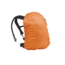 CamelBak Tactical Rain Cover, Reversable Foliage Green &amp; Orange 90492