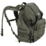 CamelBak Talon 100 oz Hydration Pack, Foliage Green 60138