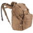 CamelBak Talon 100 oz Hydration Pack, Coyote Tan 60308