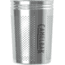 CamelBak Tea Infuser Accessory, Stainless, 2505101000