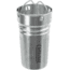 CamelBak Tea Infuser Accessory, Stainless, 2505101000