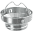 CamelBak Tea Infuser Accessory, Stainless, 2505101000