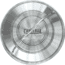CamelBak Tea Infuser Accessory, Stainless, 2505101000