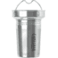 CamelBak Tea Infuser Accessory, Stainless, 2505101000