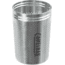 CamelBak Tea Infuser Accessory, Stainless, 2505101000
