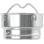 CamelBak Tea Infuser Accessory, Stainless, 2505101000