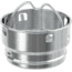 CamelBak Tea Infuser Accessory, Stainless, 2505101000
