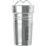 CamelBak Tea Infuser Accessory, Stainless, 2505101000