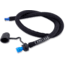 CamelBak Thermal Control Kit