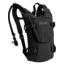 CamelBak ThermoBak AB 100 oz/3.0L Mil Spec Antidote Hydration Pack, Short, Black 61986