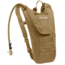 CamelBak ThermoBak AB Hydration Pack - 102 oz/3.1L Low Profile - Coyote 60924