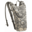 CamelBak ThermoBak AB Hydration Pack - 102 oz/3.1L Low Profile - Army Universal Camo 60923