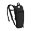 ThermoBak Mil Spec Crux ( 3L/100oz)
