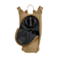 CamelBak Thermobak Mil Spec Crux 3l/100oz, Coyote - 1717201000P