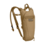 CamelBak Thermobak Mil Spec Crux 3l/100oz, Coyote - 1717201000P