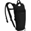 CamelBak ThermoBak Mil Spec Crux Hydration Pack, 100oz, Black 1683001000