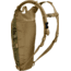 CamelBak ThermoBak Mil Spec Crux Hydration Pack, 100oz, Multicam 1718901000