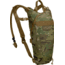CamelBak ThermoBak Mil Spec Crux Hydration Pack, 100oz, Multicam 1718901000