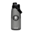 CamelBak Thrive Chug 32oz Bottle, Charcoal HOD, 32oz /1L, 2925002001