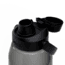 CamelBak Thrive Chug, Charcoal, 1.5L / 50 oz, 2924001015