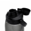 CamelBak Thrive Chug, Charcoal, 1L / 32 oz, 2925001001