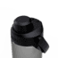 CamelBak Thrive Chug, Charcoal, .6L / 20 oz, 2927001060