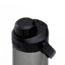 CamelBak Thrive Chug, Charcoal, .75L / 25 oz, 2926001075