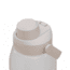 CamelBak Thrive Chug, Clear, 1.5L / 50 oz, 2924101015