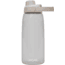 CamelBak Thrive Chug, Clear, 1L / 32 oz, 2925101001