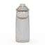 CamelBak Thrive Chug, Clear, 1L / 32 oz, 2925101001