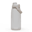 CamelBak Thrive Chug, Clear, 1L / 32 oz, 2925101001