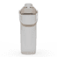 CamelBak Thrive Chug, Clear, .6L / 20 oz, 2927101060