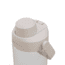 CamelBak Thrive Chug, Clear, .6L / 20 oz, 2927101060