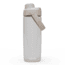 CamelBak Thrive Chug, Clear, .6L / 20 oz, 2927101060