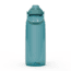 CamelBak Thrive Chug, Cove, 1.5L / 50 oz, 2924402015
