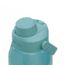 CamelBak Thrive Chug, Cove, 1.5L / 50 oz, 2924402015