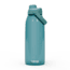 CamelBak Thrive Chug, Cove, 1.5L / 50 oz, 2924402015