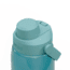 CamelBak Thrive Chug, Cove, 1L / 32 oz, 2925402001