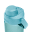 CamelBak Thrive Chug, Cove, .6L / 20 oz, 2927402060