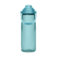 CamelBak Thrive Chug, Cove, .75L / 25 oz, 2926402075