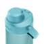 CamelBak Thrive Chug, Cove, .75L / 25 oz, 2926402075