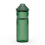 CamelBak Thrive Chug, Forest Green, .75L / 25 oz, 2926301075