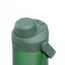 CamelBak Thrive Chug, Forest Green, .75L / 25 oz, 2926301075