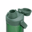 CamelBak Thrive Chug, Forest Green, .75L / 25 oz, 2926301075