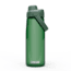 CamelBak Thrive Chug, Forest Green, .75L / 25 oz, 2926301075